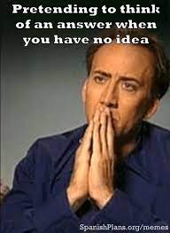 Pin On Teaching Funnies