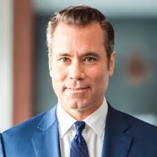 VP, Marketing Technology