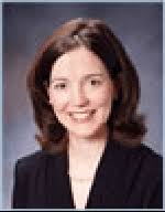 Dr. Watson Mark Gutowski, MD, FAAP, FACS