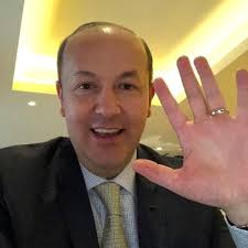 Manuel Llaca Razo (@LlacaRazo)