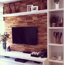 Custom room shape and materials. 57 Best Showcase Designs For Hall Ideas Tv Wall Design Modern Tv Wall Units Living Room Tv Unit