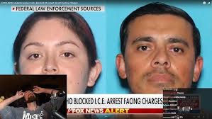 Hunt Showdown 2023 12 27 22 44 44 19 DVR