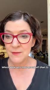 Who else LOVES a good plot twist? Thank you for submitting your questions.  Feel free to drop more in the comments and I’ll film a response for you. ❤️  Thanks for reading! , #RomanceAuthor ...
