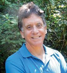 Beau Phillips's Instagram, Twitter & Facebook