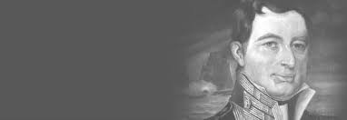 BOLETÍN DEL CENTRO NAVAL