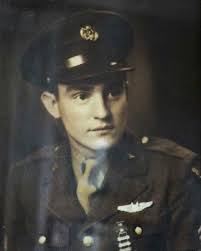 WWII: in their own words