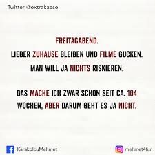 Freitagabend Coole Spruche Ironie Zitate Lustige Spruche