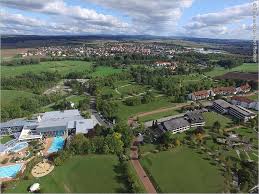 Jahnpromenade 3 (4,139.46 mi) bad königshofen im grabfeld, germany, 97631. Kurpark Bad Rodach Gesundheitspark Franken