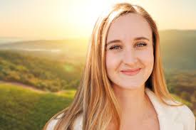 Integrative Medicine, Naturopath, Holistic Doctor, Santa Rosa CA