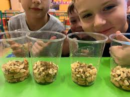 Aktualizácia údajov