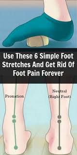 Pin On Fitness