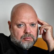 Musiska Nine to Nine intar konsthallen