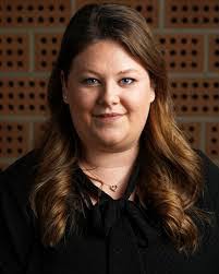 Melanie Koch's Instagram, Twitter & Facebook