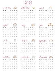 Aug 03, 2021 · it is monthly calendar with one month on a separate page and fits well into both letter and legal paper size. Printable 2022 Calendar One Page World Of Printables