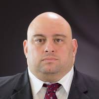 Contact Stuart Rich, Email: s***@ameri-alarm.com & Phone Number