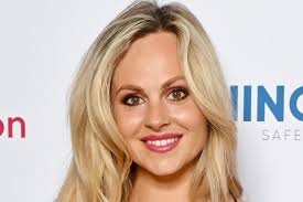 Coronation Street's Tina O'Brien set for explosive storyline amid marriage  split rumours