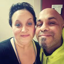 What apartments are available in Dundee, Monroe areas for $1000 or less?