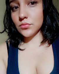 Instagram photo by Pilar Cano • Mar 27, 2024 at 8:28 PM