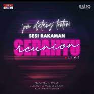 Packed with additional elements such as social media interaction, live musical performance and special cameo appearance, this show will definitely bring the house down! Sepahtu Reunion Live 2021 Pencuri Movie Official Website