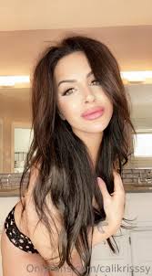 bossykrissy » Adult photo sets and onlyfans laked