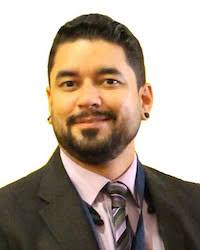 FinTech Conference Speakers' Biographies