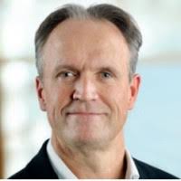 3400+ "Abrahamsson &" profiles