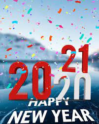 2021 Happy New Year Editing Background Picsart N Image Free Dowwnload Editing Background Happy New Year Background Happy New Year Png