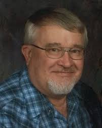 Jeffery D. Regan Obituary May 1, 2023