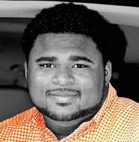 60+ "Roberson" profiles