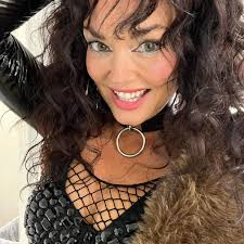 Tony Bennet Tribute with friends Anthony J. Teixeira Kate Pazakis Gonzalez  & Trish LaRose with the one and only All Star Band!! Fantastic night under  the stars…2 more weekends to catch us!