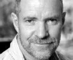 A Year of Living Generously: The land of good-deed-doing