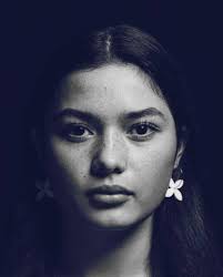 QMCalling Issue 70 by QueenMargaretCollege