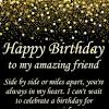 Dear best friend, i wish you the happiest and most fulfilling birthday yet. Https Encrypted Tbn0 Gstatic Com Images Q Tbn And9gcrveohcyj5je3 4hfrouqsnctkrnonlbfgzhkmqpzihqlkddczx Usqp Cau