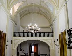 Maybe you would like to learn more about one of these? Coro Glosario Ilustrado De Arte Arquitectonico