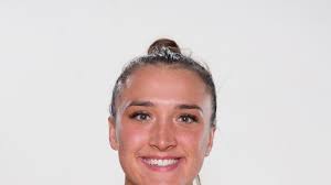 Stacey Peeters and Kalifa McCollin join Celtic Dragons for 2017