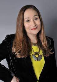 Sonia abrão é jornalista formada pela faculdade de comunicação social cásper líbero. Sozinha Sonia Abrao Revela Doenca E Desabafa Nunca Quis Me Casar