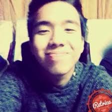 Stream Klent Daniel Evangelista music