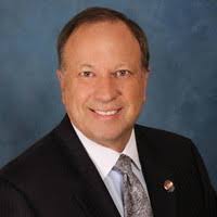 James Benjamin Email & Phone Number