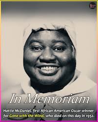 All in the Family: Mother & Son Mary Martin and Larry Hagman