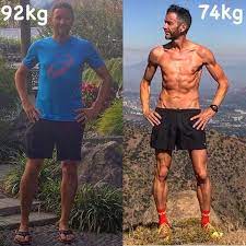 Gifts For Trail Runners In 2022 Shoes Accessories Nutrition More Running Inspiration Fitness Photography Fitness