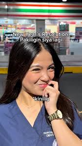 Jasper Ramos (@jaspramos) • Facebook