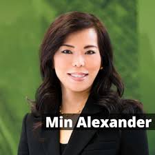 Amazon.com: Women Investing Network Podcast : Sharon Lechter & Jason  Hartman: Books