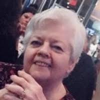 Obituary information for Bonnie L. Szudy