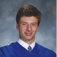 Adam Fanning Email & Phone Number