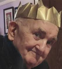 Touching tributes paid to much-loved family members in The Gazette death  and funeral notices