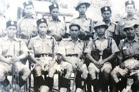 We did not find results for: Bukit Kepong Saya Lihat Sendiri Polis Dan Keluarga Mereka Dibvnuh Dib4kar Apple Hijau