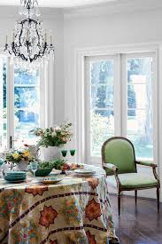 Lived and written by sharon santoni. 19 Examples Of French Country Decor French Country Interior Design