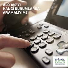 Bu sayfa boğaziçi elektrik dağıtım a.ş. Bedas Elektrik Kesintisi Ariza Aydinlatma Sikayeti Facebook