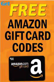 Check spelling or type a new query. So Erhalten Sie Eine Kostenlose Amazon Geschenkkarte Amazon Erhalten Geschenkkarte Kostenl Amazon Gift Card Free Free Gift Card Generator Amazon Gift Cards