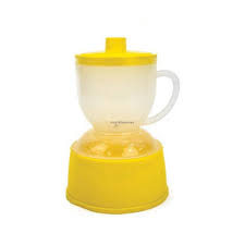 Find many great new & used options and get the best deals for malaysia half boiled egg maker at the best online prices at ebay! Half Boiled Egg Maker Boiler Cooker Fec398 Tp2338